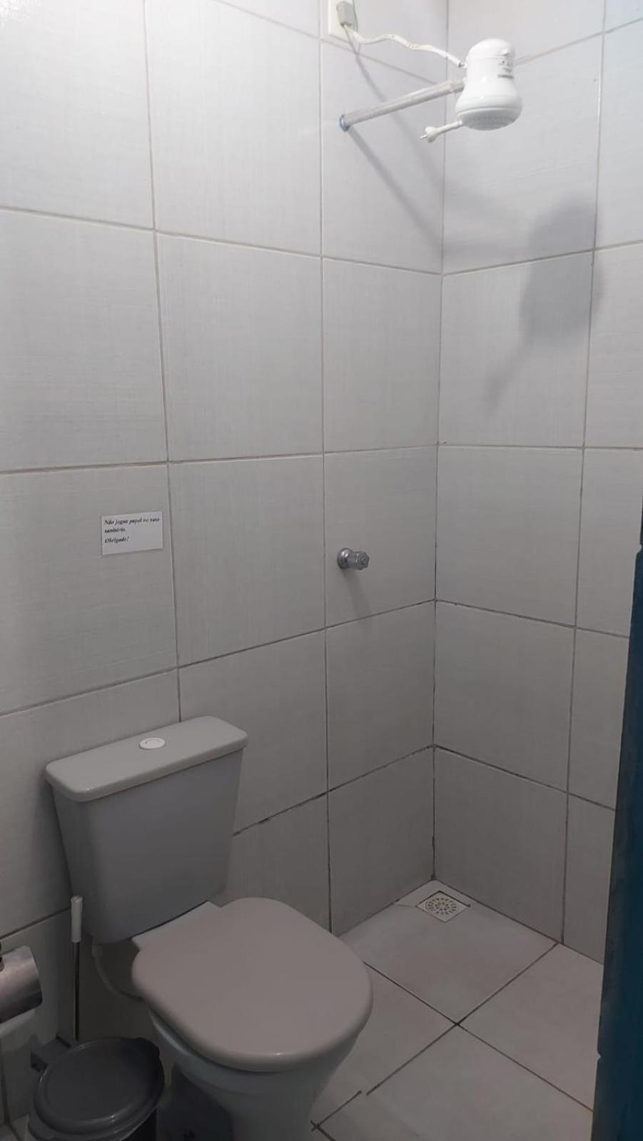 Dormitorios Rosario Pirenopolis Bilik gambar