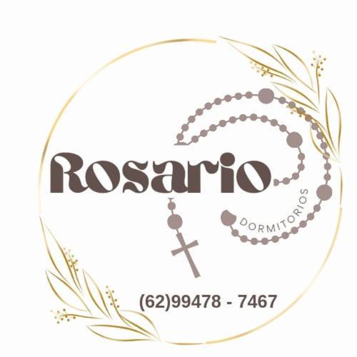 Dormitorios Rosario Pirenopolis Luaran gambar