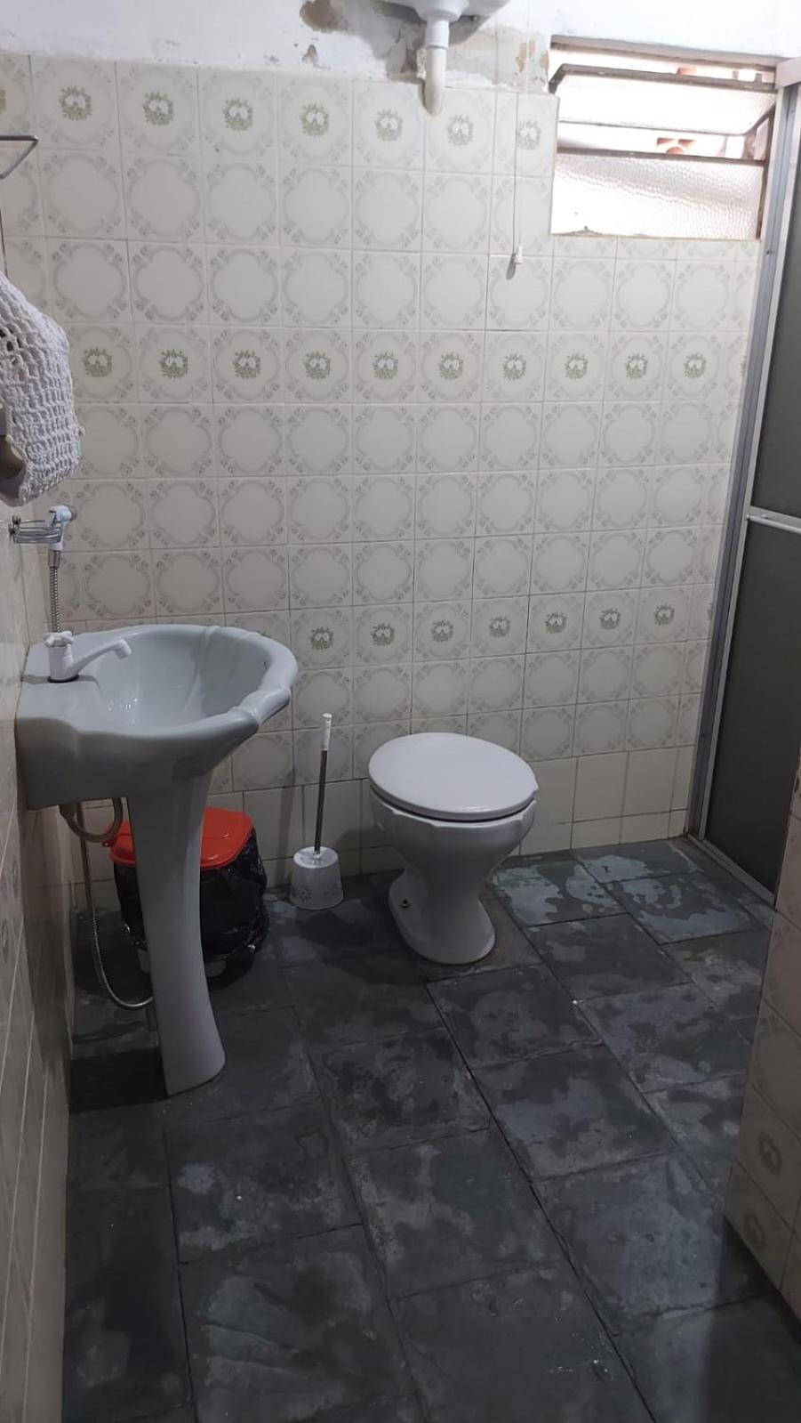 Dormitorios Rosario Pirenopolis Bilik gambar